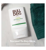 Bulldog Skincare Original Aftershave Balm 100ml