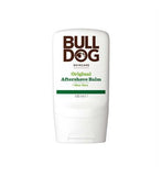 Bulldog Skincare Original Aftershave Balm 100ml