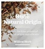 Bulldog Skincare Sensitive After Shave Balm 100ml