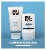 Bulldog Skincare Sensitive After Shave Balm 100ml