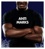 Gillette Clear Gel Arctic Ice Anti-perspirant Deodorant 70ml