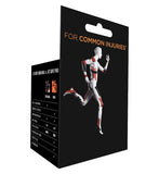 KT Tape - Original Black