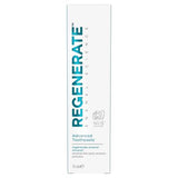 Regenerate Enamel Science Advanced Toothpaste