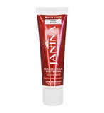 Janina Ultra White Maxi White Toothpaste 75ml