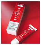 Janina Ultra White Maxi White Toothpaste 75ml