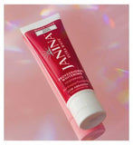 Janina Ultra White Maxi White Toothpaste 75ml