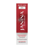 Janina Ultra White Maxi White Toothpaste 75ml