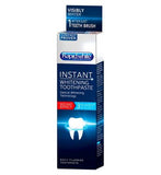 Rapid White Instant Whitening Toothpaste 75ml