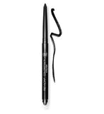 Revlon Colorstay Eyeliner