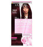 Casting Crème Gloss 360 Black Cherry
