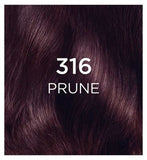 Casting Crème Gloss 316 Prune