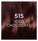 Casting Crème Gloss 515 Iced Chocolate