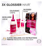 Casting Crème Gloss 515 Iced Chocolate