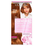 Casting Crème Gloss 734 Amber Honey