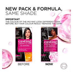 Casting Crème Gloss 454 Goji Brown<br/>