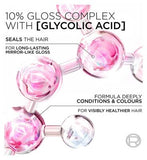 Casting Crème Gloss 454 Goji Brown<br/>