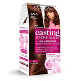 Casting Crème Gloss 454 Goji Brown<br/>
