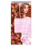 Casting Crème Gloss 645 Amber<br/>