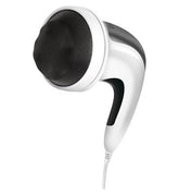 Homedics Handheld Shiatsu Massager