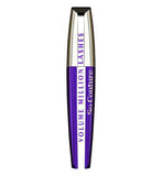 L'Oréal Paris Volume Million Lashes Couture Mascara Black