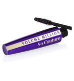 L'Oréal Paris Volume Million Lashes Couture Mascara Black