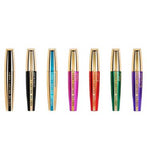 L'Oréal Paris Volume Million Lashes Couture Mascara Black
