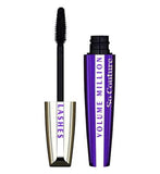 L'Oréal Paris Volume Million Lashes Couture Mascara Black