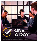 Nexium Control Heartburn Relief, Indigestion and Acid Reflux 7 Tablets