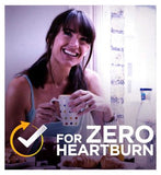 Nexium Control Heartburn Relief, Indigestion and Acid Reflux 7 Tablets