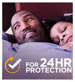 Nexium Control Heartburn Relief, Indigestion and Acid Reflux 14 Tablets