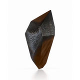 Issey Miyake Nuit d'Issey Eau de Toilette 75ml