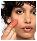 Clinique Chubby Stick Cheek Colour Balm