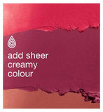 Clinique Chubby Stick Cheek Colour Balm