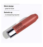 Clinique Chubby Stick Cheek Colour Balm