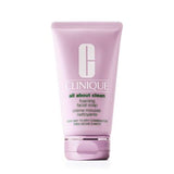Clinique All About Clean™ Foaming Facial Soap 150ml