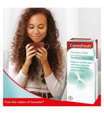 Canesfresh Soothing Feminine Wash Gel 200ml