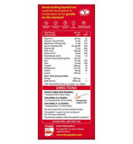 Vitabiotics Feroglobin Liquid - 500ml