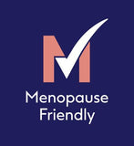 Vitabiotics Menopace Max Calcium - 28 Day Supply