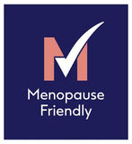 Vitabiotics Menopace Max Calcium - 28 Day Supply