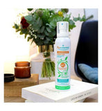 Puressentiel Purifying Air Spray 200ml - 100% Natural 41 Essential Oils