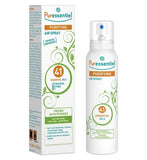 Puressentiel Purifying Air Spray 200ml - 100% Natural 41 Essential Oils