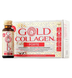 Gold Collagen Forte 10 Day Programme