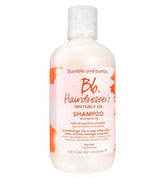 Bumble and bumble Hairdresser's Invisible Oil Hydrating Shampoo 250ml