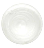 Bumble and bumble Hairdresser's Invisible Oil Hydrating Shampoo 250ml