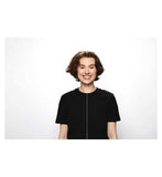 Bumble and bumble Hairdresser's Invisible Oil Hydrating Shampoo 250ml