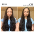 Bumble and bumble Hairdresser's Invisible Oil Hydrating Conditioner 200ml