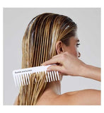 Bumble and bumble Hairdresser's Invisible Oil Hydrating Conditioner 200ml