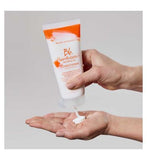 Bumble and bumble Hairdresser's Invisible Oil Hydrating Conditioner 200ml