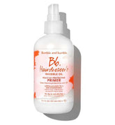 Bumble and bumble Hairdresser's Invisible Oil Heat/UV Protective Hair Primer Leave-In Conditioner 250ml