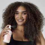 Bumble and bumble Hairdresser's Invisible Oil Heat/UV Protective Hair Primer Leave-In Conditioner 250ml